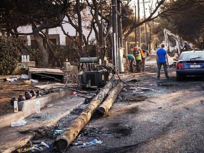 Πως θα βγάλουν νέες ταυτότητες όσοι τις ...