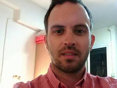 Της εθνικής συμφιλίωσης 