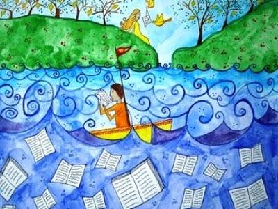 Πάτρα: «Παραμύθια… για μικρούς και μεγάλους»