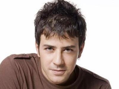 Ο Πέτρος Μπουσουλόπουλος αποκαλύπτει την...