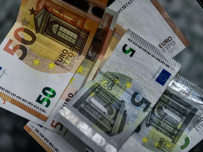 Αναδρομικά ΕΦΚΑ: Ποιοι δικαιούχοι θα τα ...