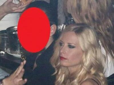 Ποιον Έλληνα ποδοσφαιριστή συνέλαβε ο φα...