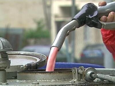 Τη Δευτέρα αναμένεται να ανοίξει η πλατφ...