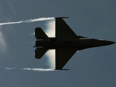 Περού: Ο στρατός θα καταρρίπτει αεροσκάφ...