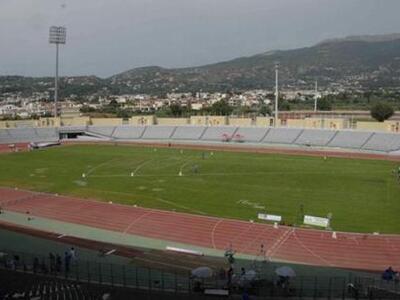  Aνακοινώθηκαν τα αγωνίσματα στα Τοφάλεια