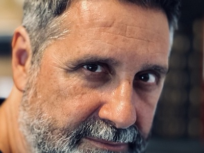 Το 14ο Φεστιβάλ Πρωτοποριακού Κινηματογρ...