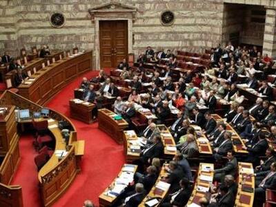 «Ελλάδα.εμείς»: Το  νέο κόμμα, η ιδρυτικ...
