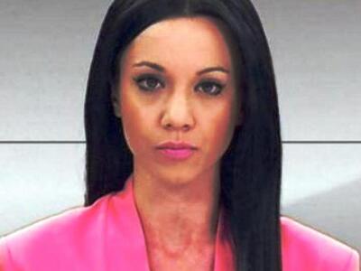 Δείτε απόψε στο κεντρικό δελτίο ειδήσεων...