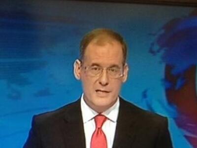 Μεταδόθηκε- επιτέλους- το πρώτο δελτίο ε...