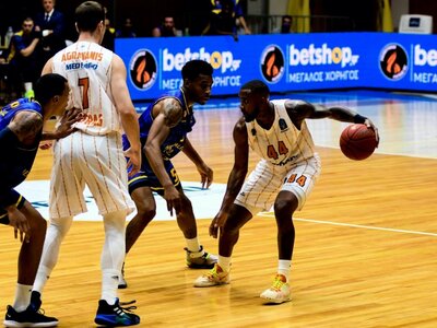 Αρνητικά στον κορωνοϊό τα υπόλοιπα τεστ ...