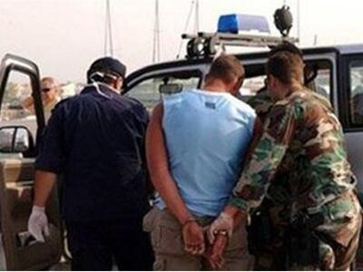 Πάτρα: Συνελήφθη επειδή έδειξε πλαστά τα...