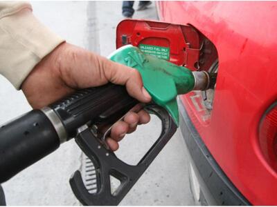 Καταγγελία - σοκ στη Βουλή για λαθρεμπόρ...