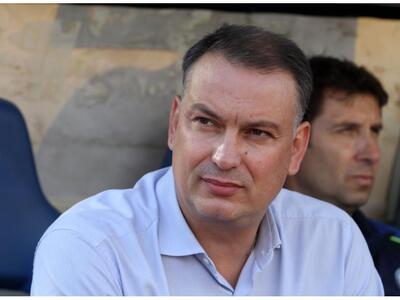 Ποδόσφαιρο: Τέλος ο Γρηγορίου από τον Ατρόμητο 