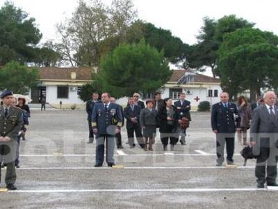 Πύργος: 68 χρόνια λειτουργίας συμπλήρωσε η ΣΕΤΤΗΛ!