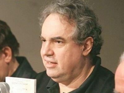 Ελεύθερος με απαγόρευση εξόδου ο Κ. Γιαννίκος