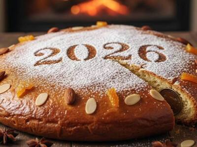 Σύλλογος Κρητών Πάτρας «ΤΟ ΑΡΚΑΔΙ»: Εκδή...