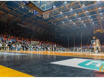 Προμηθέας: Στην κυκλοφορία τα εισιτήρια ...