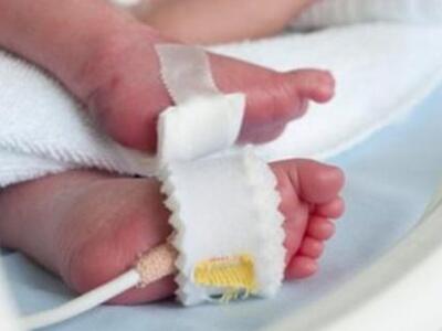 Τα παιδιά της εξωσωματικής αντιμετωπίζου...