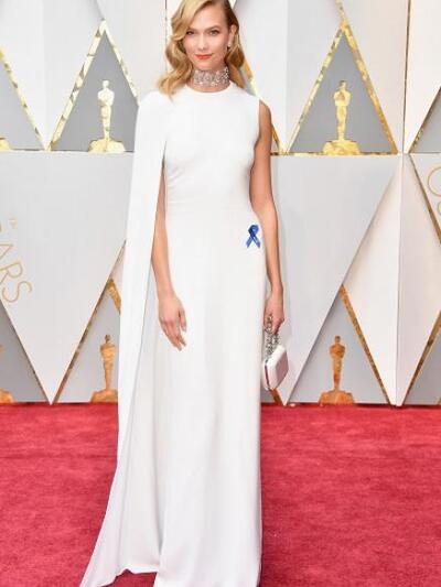 ΚΑΡΛΙ ΚΛΟΣ ΜΕ STELLA MC CARTNEY