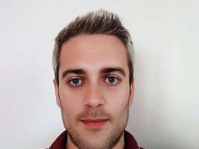 Συλλογικοί μύθοι