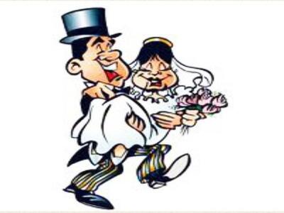 Η Θεατρική Ομάδα του ΣΟΨΥ Πάτρας παρουσι...