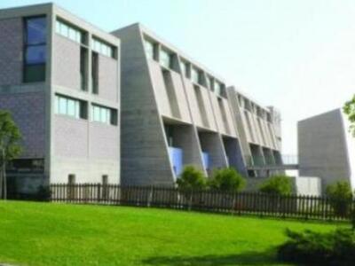 Συνεργασία με το Πανεπιστήμιο Πατρών (“S...