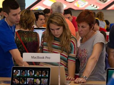 Οι Έλληνες φοβήθηκαν το κούρεμα και έδωσ...