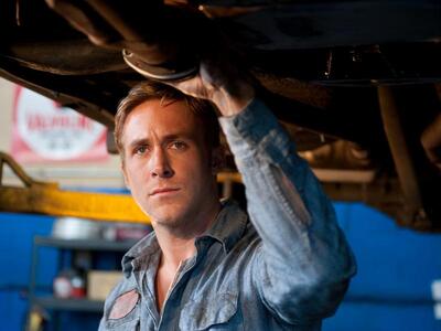 Πάτρα: Γκόσλινγκ, Γούντι Άλεν και 3 Σωμα...