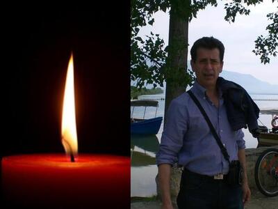 Σήμερα οι κηδείες των εκπαιδευτικών Ελέν...