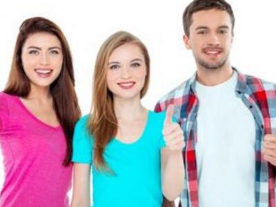 Δημοσιεύτηκε στο ΦΕΚ η αδειοδότηση του Ι...