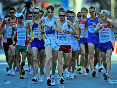 "Αδικαιολόγητη η απόφαση του ΣΕΓΑΣ ...