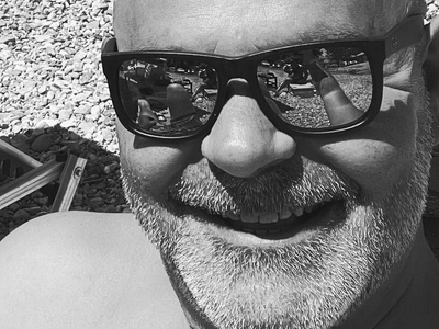 Πάτρα: Νεκρός σε τροχαίο στη Φωκίδα ο 49...