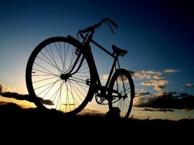 Διεθνές Συνέδριο: “Με ποδήλατο! Ευρωπαϊκ...