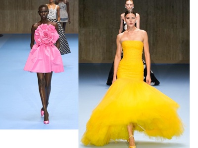 Carolina Herrera