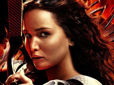 Κυκλοφόρησε το τελικό τρέηλερ του The Hu...