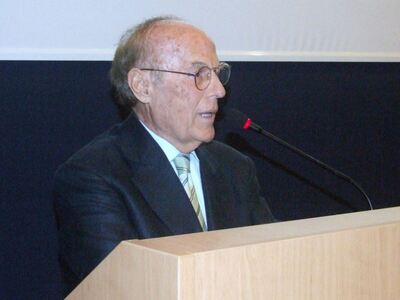 Νίκος Δούρος