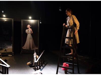 "Το κάλεσμα της Λορίν" απόψε κ...