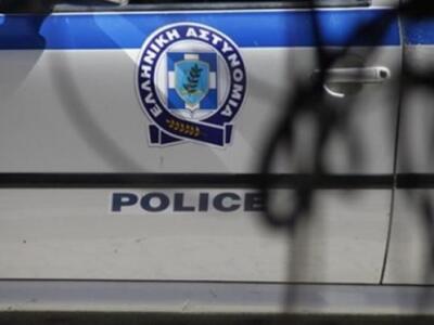 Παραδόθηκαν οι δράστες της ληστείας στα ...