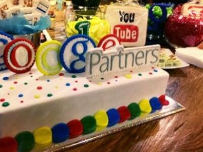 Google Partners: Το νέο βελτιωμένο προ...