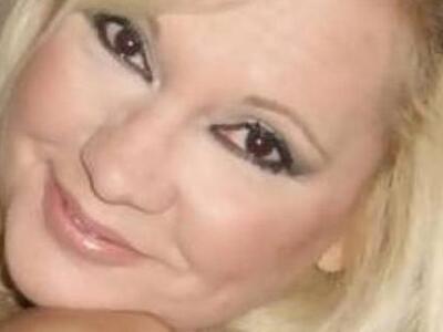 Η Καίτη Φίνου αναγκάζεται να αφήσει το σπίτι της