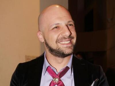 Ν. Μουτσινάς: Πώς αντιμετωπίζει την απώλ...