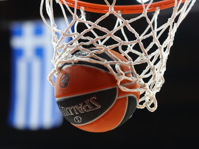 Πάτρα: «Αγώνας ενάντια στη βία των γυναικών» 