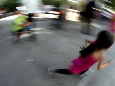 Παιδιά "ηγέτες": Πώς τα αναγνω...