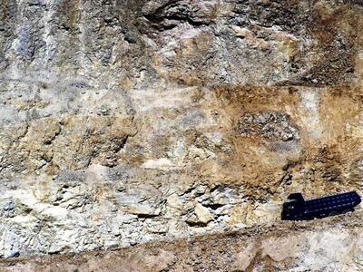 Δήμος Δυτ. Αχαΐας: Όχι στην επαναλειτουρ...