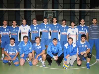 Σταματόπουλος: «Δύσκολο παιχνίδι, θέλουμ...