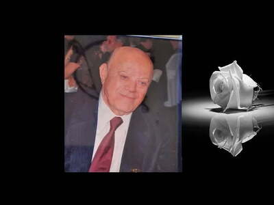 Πάτρα: Σήμερα η κηδεία του Θάνου Ρούπα 