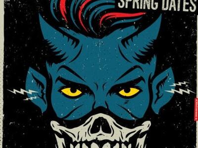 Πάτρα: Live μουσική εμφάνιση απόψε από τ...