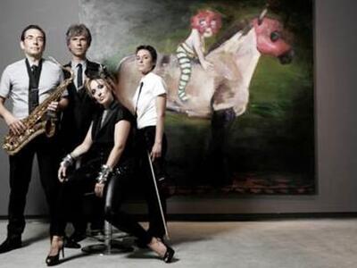 Οι ΜΠΛΕ στην παραλία της Κάτω Αχαΐας για...