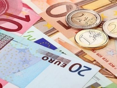 Τι έφερε το ευρώ στην Ελλάδα μετά από 20 χρόνια