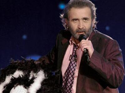 Μητσοτάκης vs Λαζόπουλου